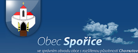 sporice_logo